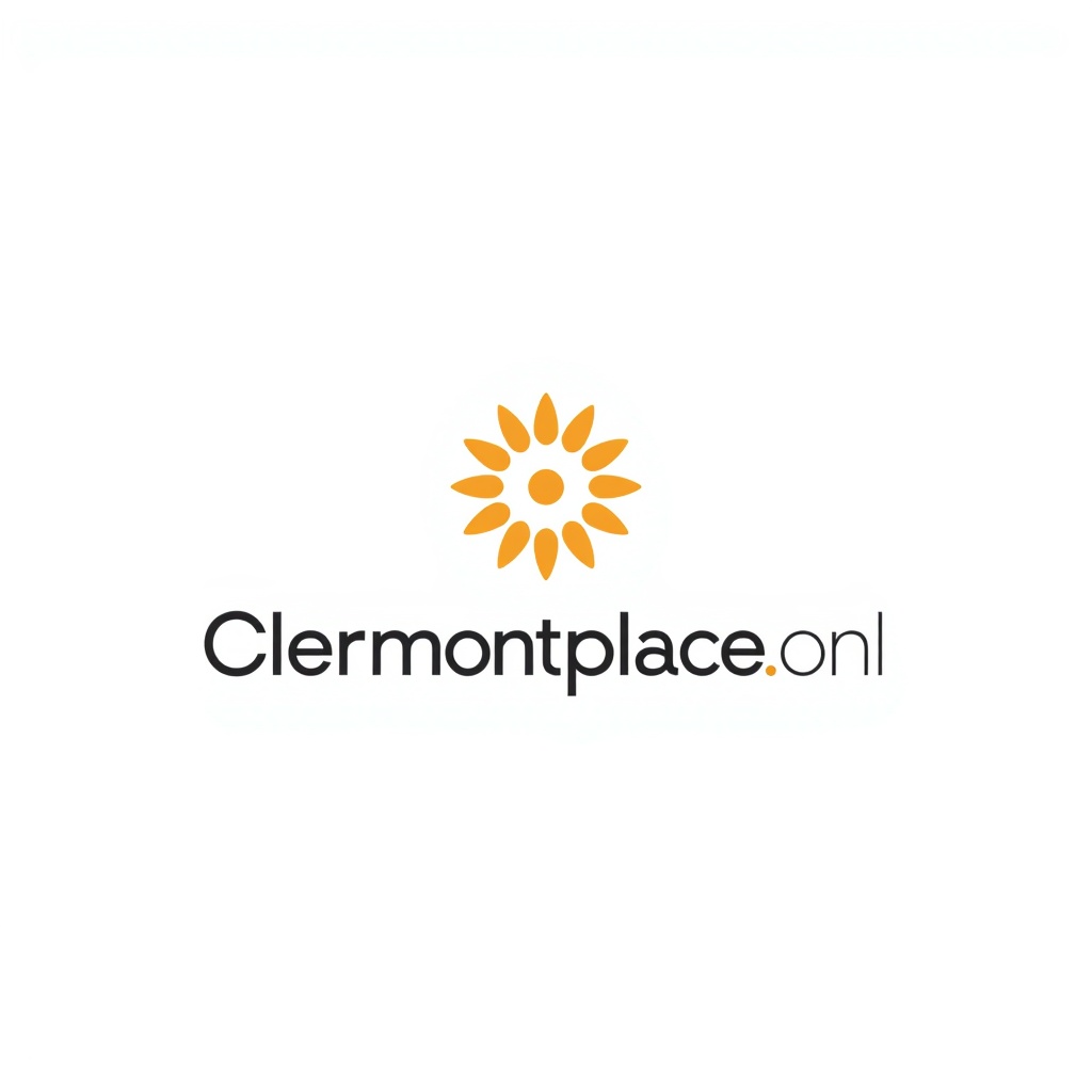 Clermontplace